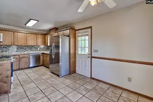 64 Camp Creek Dr, Elgin, SC 29045 - Photo 10