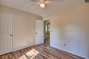 64 Camp Creek Dr, Elgin, SC 29045 - Photo 20