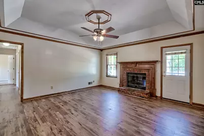 64 Camp Creek Drive, Elgin, SC 29045 - Photo 16