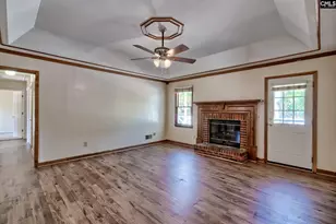 64 Camp Creek Dr, Elgin, SC 29045 - Photo 16