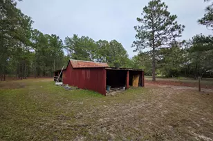 2064 Old Stagecoach Rd, Cassatt, SC 29032 - Photo 38
