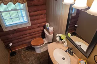 2064 Old Stagecoach Rd, Cassatt, SC 29032 - Photo 18