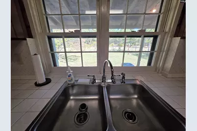 2064 Old Stagecoach Road, Cassatt, SC 29032 - Photo 12