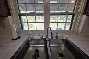 2064 Old Stagecoach Rd, Cassatt, SC 29032 - Photo 12