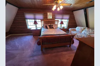 2064 Old Stagecoach Road, Cassatt, SC 29032 - Photo 22