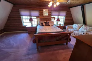 2064 Old Stagecoach Rd, Cassatt, SC 29032 - Photo 22