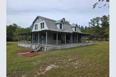 2064 Old Stagecoach Road, Cassatt, SC 29032 - Photo 46