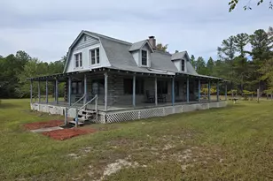 2064 Old Stagecoach Rd, Cassatt, SC 29032 - Photo 46