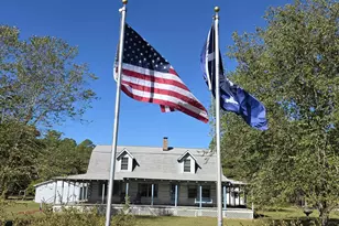 2064 Old Stagecoach Rd, Cassatt, SC 29032 - Photo 46