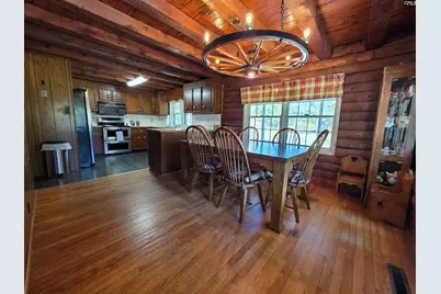 2064 Old Stagecoach Road, Cassatt, SC 29032 - Photo 8