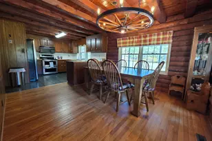 2064 Old Stagecoach Rd, Cassatt, SC 29032 - Photo 8