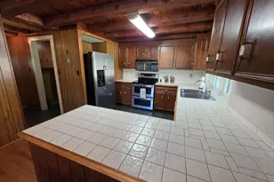 2064 Old Stagecoach Rd, Cassatt, SC 29032 - Photo 10