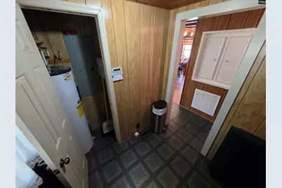 2064 Old Stagecoach Road, Cassatt, SC 29032 - Photo 16