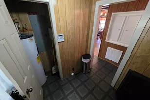2064 Old Stagecoach Rd, Cassatt, SC 29032 - Photo 16