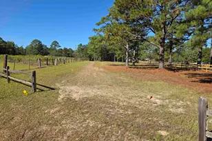 2064 Old Stagecoach Rd, Cassatt, SC 29032 - Photo 40