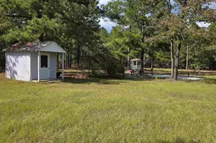 2064 Old Stagecoach Rd, Cassatt, SC 29032 - Photo 32