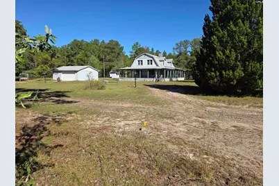 2064 Old Stagecoach Road, Cassatt, SC 29032 - Photo 2