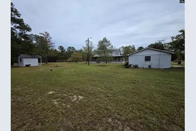 2064 Old Stagecoach Road, Cassatt, SC 29032 - Photo 44