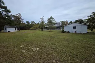 2064 Old Stagecoach Rd, Cassatt, SC 29032 - Photo 44