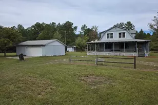 2064 Old Stagecoach Rd, Cassatt, SC 29032 - Photo 44