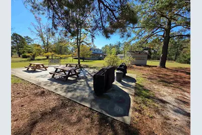 2064 Old Stagecoach Road, Cassatt, SC 29032 - Photo 34