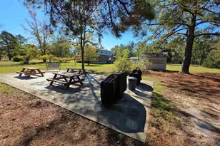 2064 Old Stagecoach Rd, Cassatt, SC 29032 - Photo 34