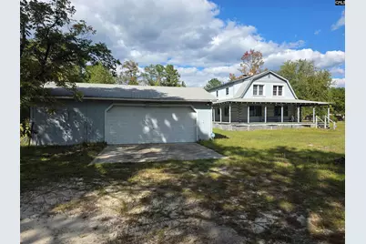 2064 Old Stagecoach Road, Cassatt, SC 29032 - Photo 30