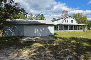 2064 Old Stagecoach Rd, Cassatt, SC 29032 - Photo 30