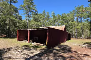 2064 Old Stagecoach Rd, Cassatt, SC 29032 - Photo 38