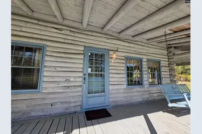 2064 Old Stagecoach Road, Cassatt, SC 29032 - Photo 4