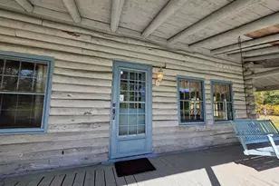 2064 Old Stagecoach Rd, Cassatt, SC 29032 - Photo 4