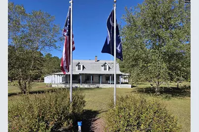 2064 Old Stagecoach Road, Cassatt, SC 29032 - Photo 1