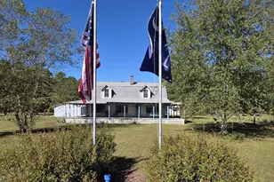 2064 Old Stagecoach Rd, Cassatt, SC 29032 - Photo 1
