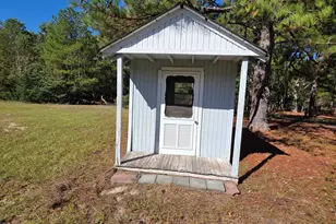 2064 Old Stagecoach Rd, Cassatt, SC 29032 - Photo 32