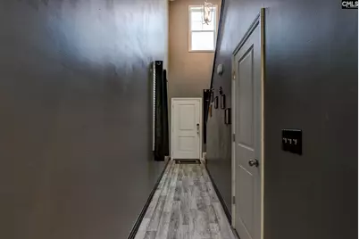545 Peaceful Pines Way, Elgin, SC 29045 - Photo 16
