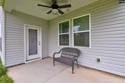 545 Peaceful Pines Way, Elgin, SC 29045 - Photo 24