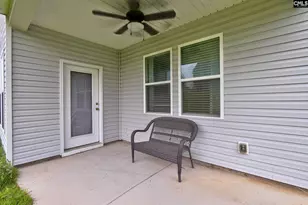 545 Peaceful Pnes Wy, Elgin, SC 29045 - Photo 24