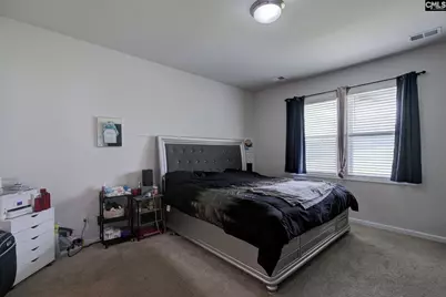 545 Peaceful Pines Way, Elgin, SC 29045 - Photo 12