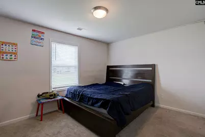 545 Peaceful Pines Way, Elgin, SC 29045 - Photo 20