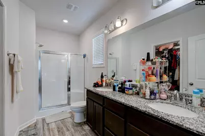 545 Peaceful Pines Way, Elgin, SC 29045 - Photo 14