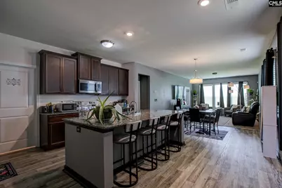 545 Peaceful Pines Way, Elgin, SC 29045 - Photo 4