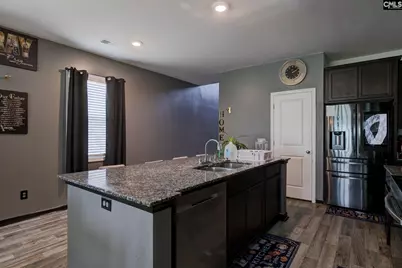 545 Peaceful Pines Way, Elgin, SC 29045 - Photo 6