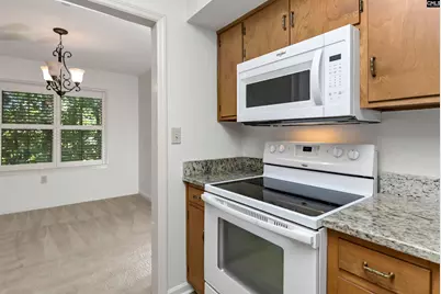 175 Hulon Greene Place 12, West Columbia, SC 29169 - Photo 14