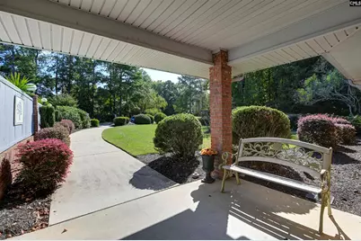 175 Hulon Greene Place 12, West Columbia, SC 29169 - Photo 36