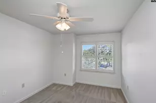 175 Hulon Greene Pl 12, West Columbia, SC 29169 - Photo 18