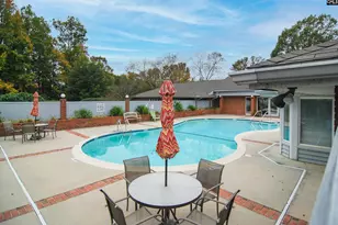 175 Hulon Greene Pl 12, West Columbia, SC 29169 - Photo 48