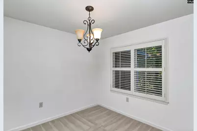 175 Hulon Greene Place 12, West Columbia, SC 29169 - Photo 8