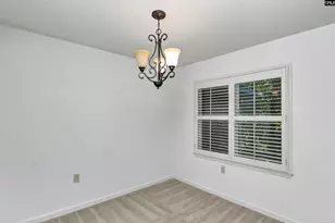 175 Hulon Greene Pl 12, West Columbia, SC 29169 - Photo 8