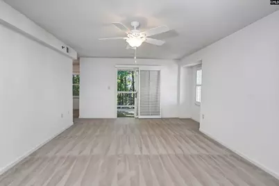 175 Hulon Greene Place 12, West Columbia, SC 29169 - Photo 4