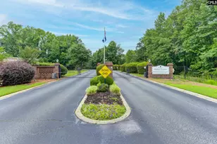 175 Hulon Greene Pl 12, West Columbia, SC 29169 - Photo 30